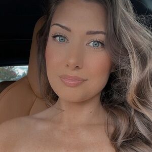 Meet your Posher, Aley